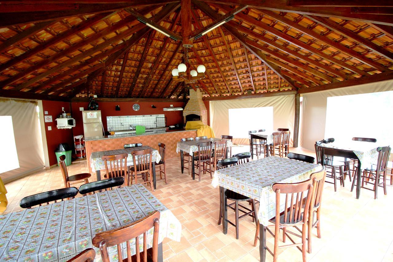 Akonxego Locanda *