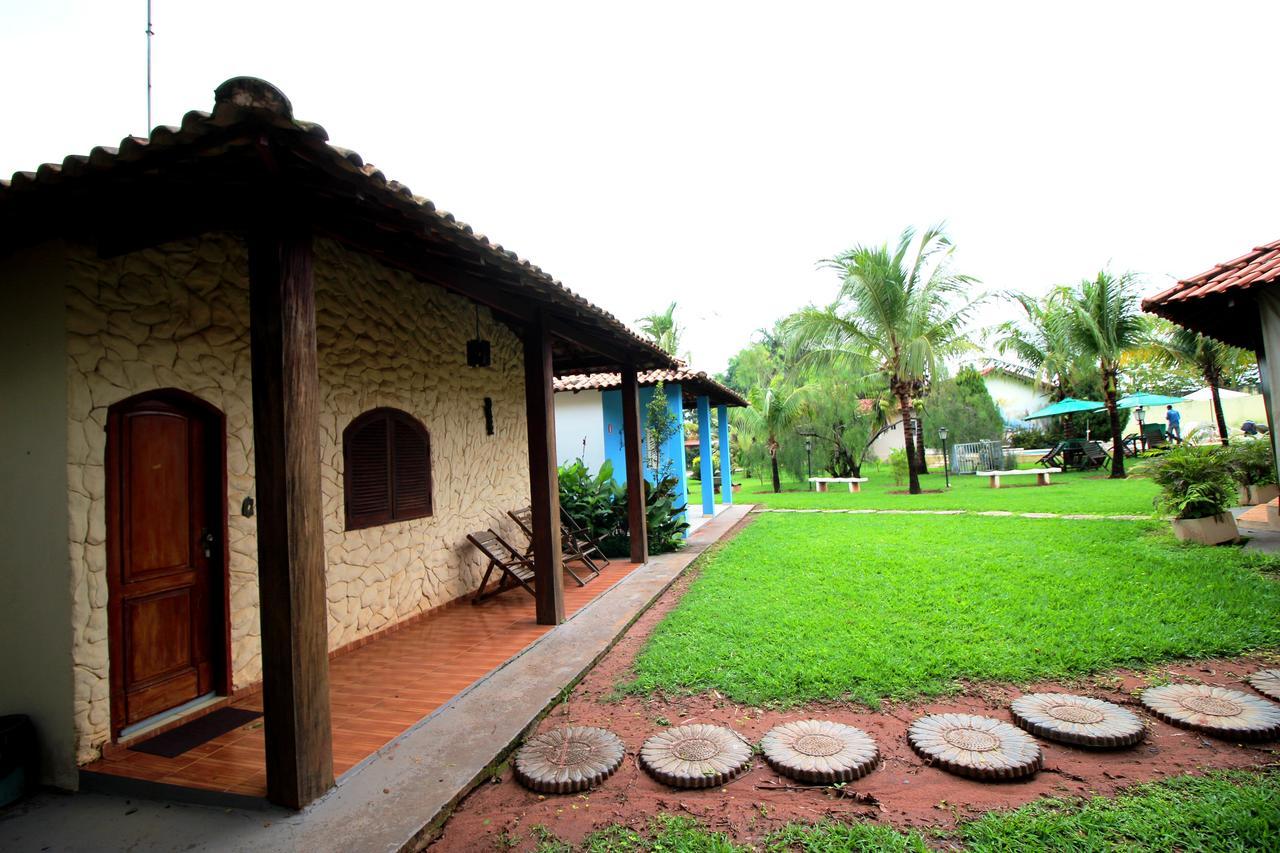 Akonxego Locanda
