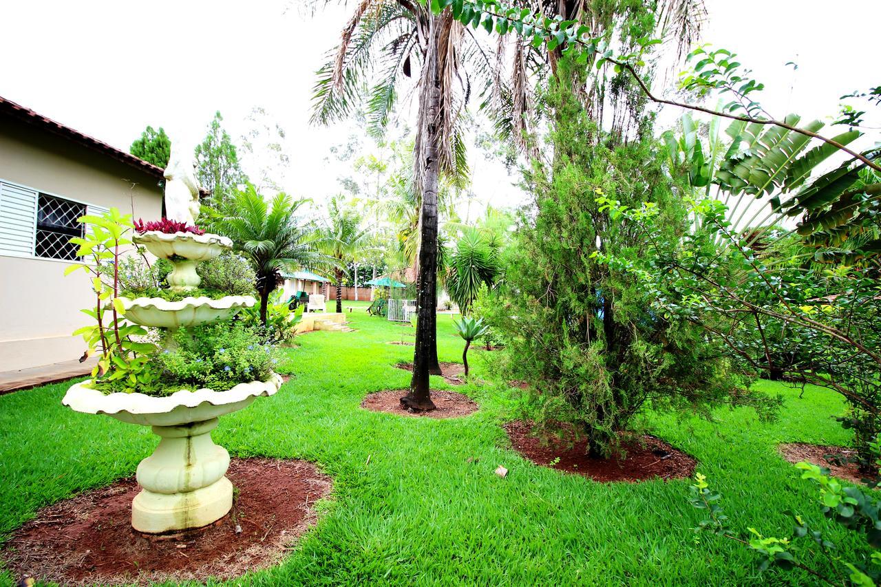 Locanda Akonxego *