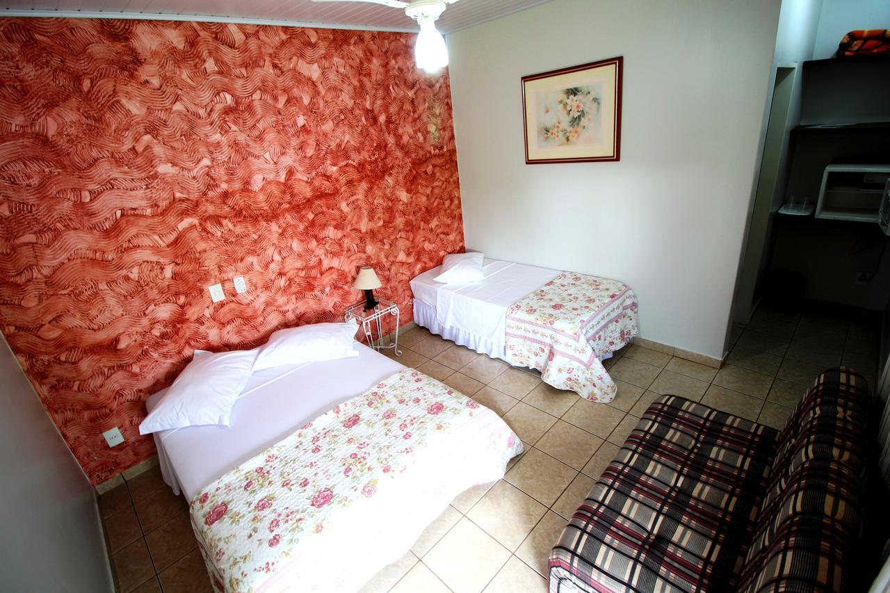 Locanda Akonxego